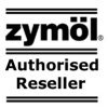 Zyml Authorised Reseller Image